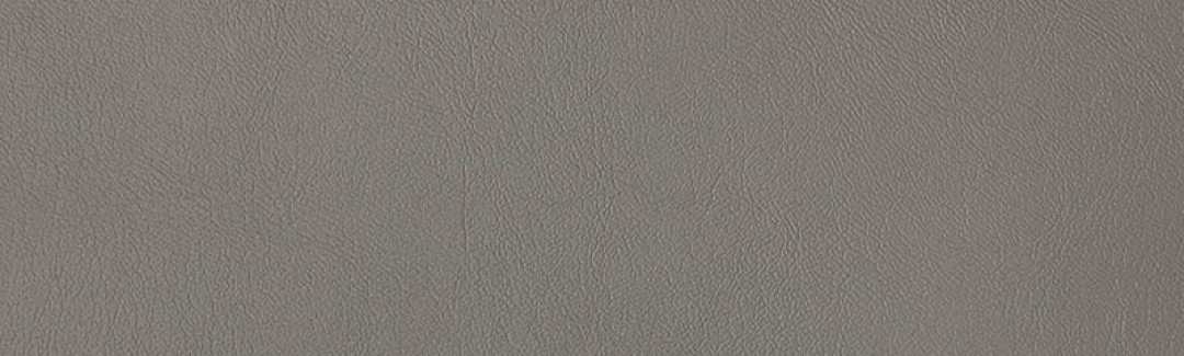 Capriccio Grey 10200-0011 Detaljerad bild