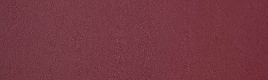 Capriccio Burgundy 10200-0015 Detaljerad bild