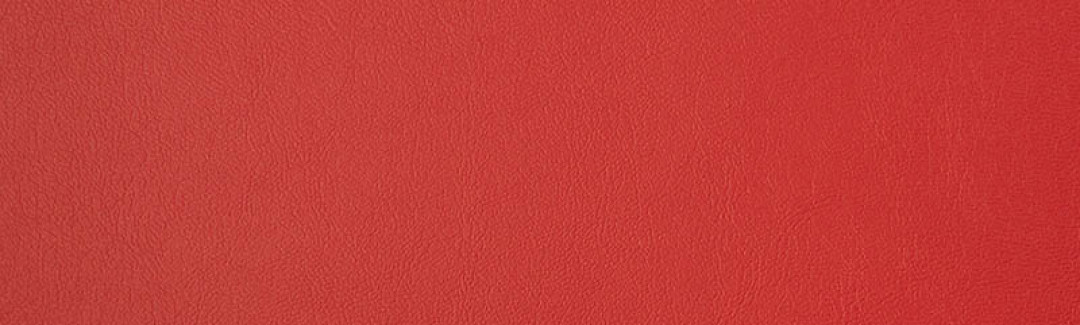 Capriccio Logo Red 10200-0016 Detaljerad bild