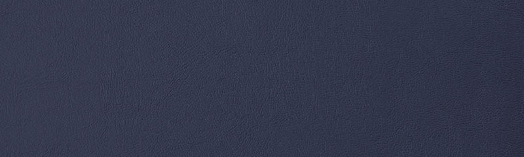 Capriccio Navy 10200-0017 Detaljerad bild