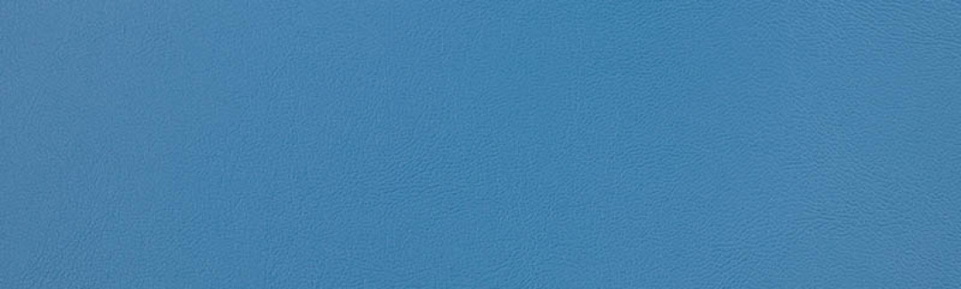 Capriccio Sky 10200-0019 Detaljerad bild