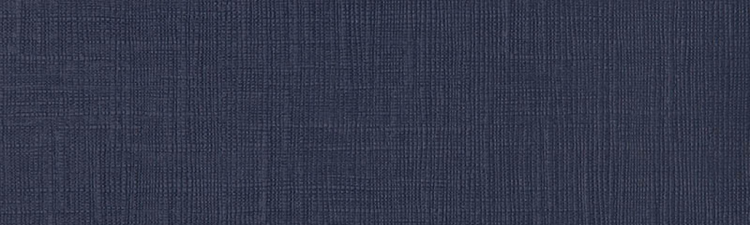 Textil Navy 10201-0007 Detaljerad bild