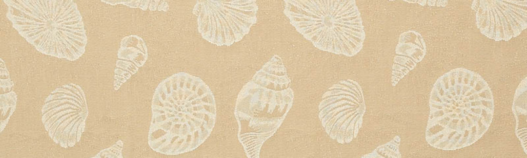 Beachcomber Dune 1357-0001 Detailed View