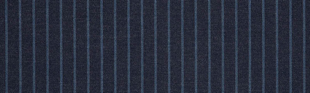 Scale Indigo 14050-0004 Detailed View