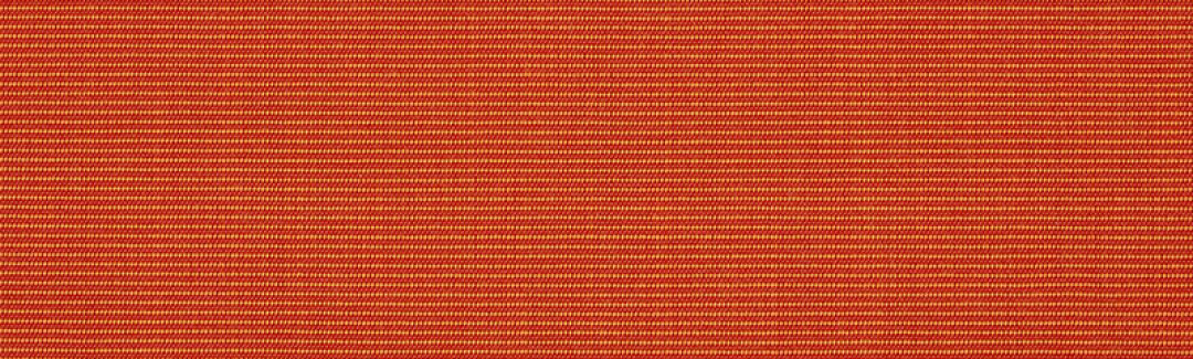 Canvas Tamale 14086-0000 详细视图	