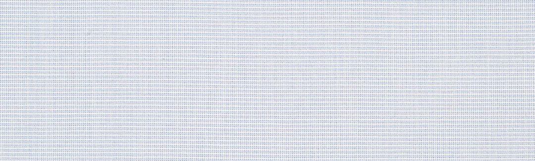 Canvas Skyline 14091-0000 详细视图	