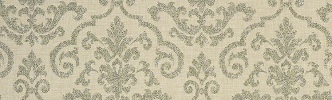 Rialto Moss 145114-0002 详细视图	