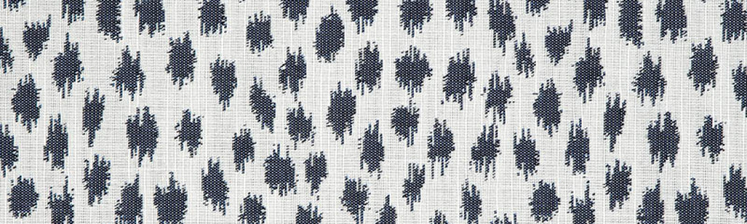 Agra Indigo  145147-0000 Xem hình chi tiết