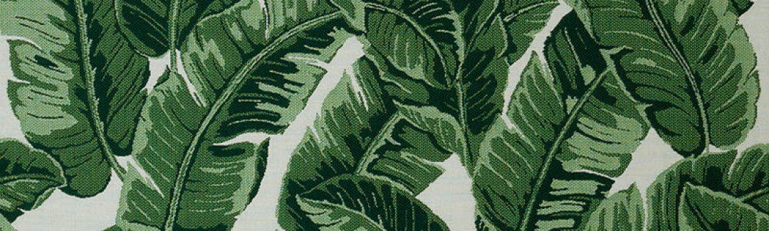 Tropics Jungle 145214-0000 Xem hình chi tiết