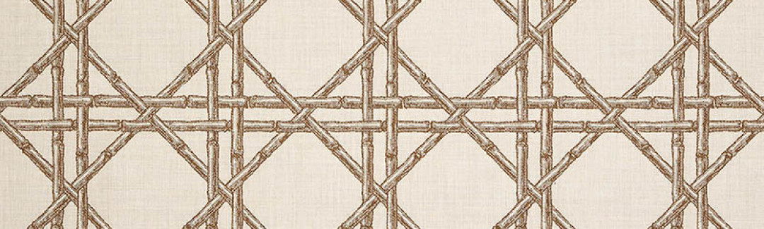 Reign Rattan 145218-0008 Xem hình chi tiết