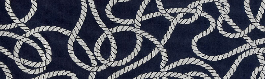 Maritime Nautical 145239-0000 Ayrıntılı Görüntü
