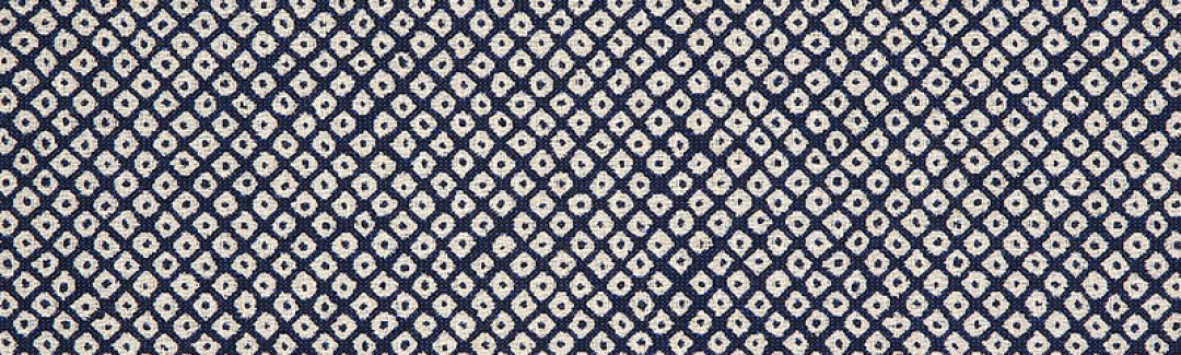Shibori Indigo 145360-0001 Xem hình chi tiết