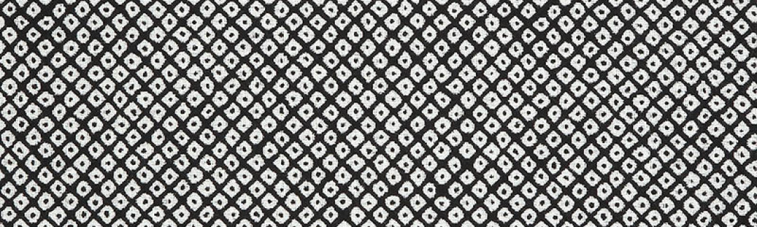 Shibori Classic 145360-0011 Xem hình chi tiết
