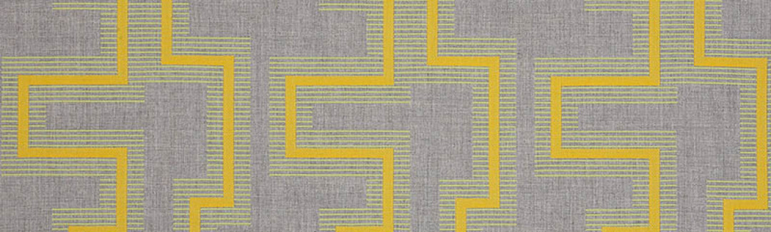 Resonate Citronelle 145656-0004 Detailed View