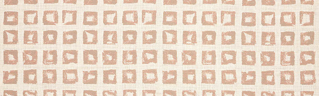 Kindle Blush 145666-0001 Detailed View