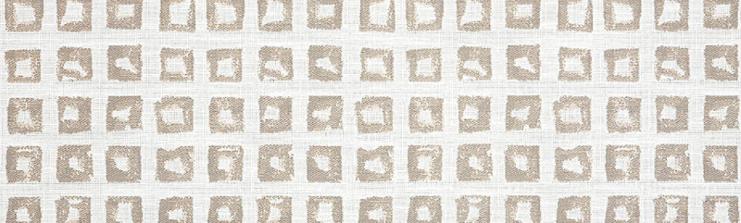 Kindle Silk 145666-0002 Xem hình chi tiết