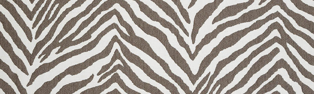Namibia Grey 145799-0002 Xem hình chi tiết
