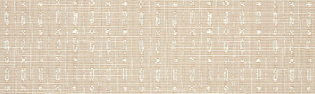 Embrace Linen 145849-0002 详细视图	