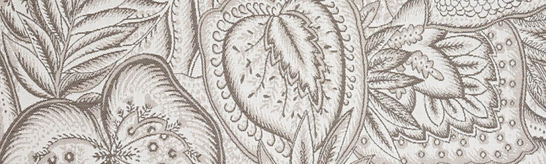 Sensibility Linen 145999-0001 Detailed View