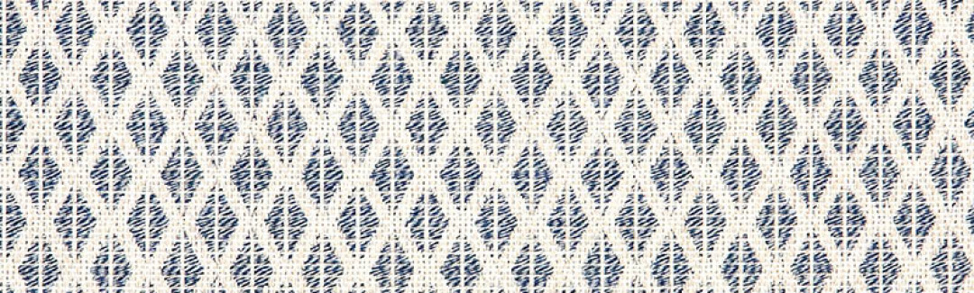 Detail Denim 146003-0002 详细视图	