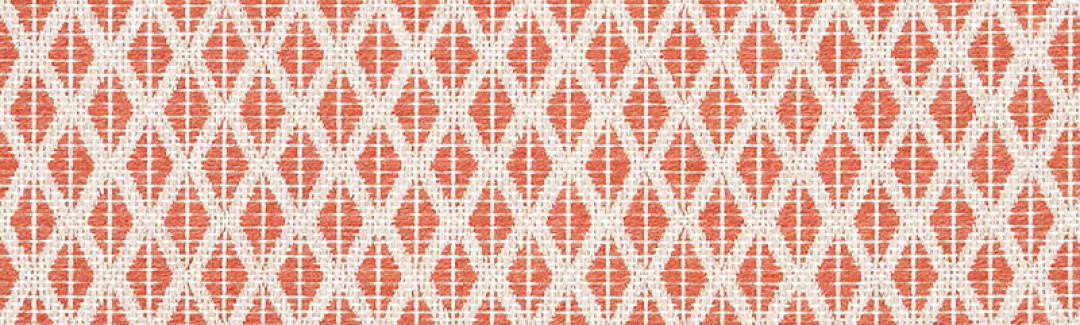 Detail Persimmon 146003-0003 Detailed View