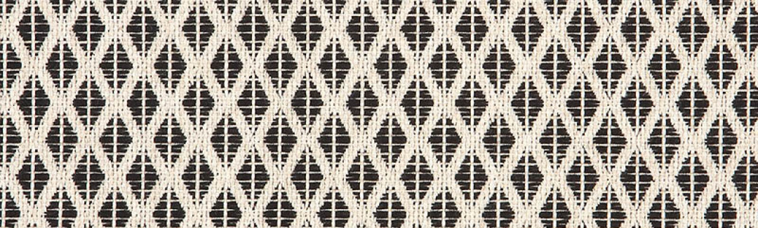 Detail Classic 146003-0004 Vista detallada