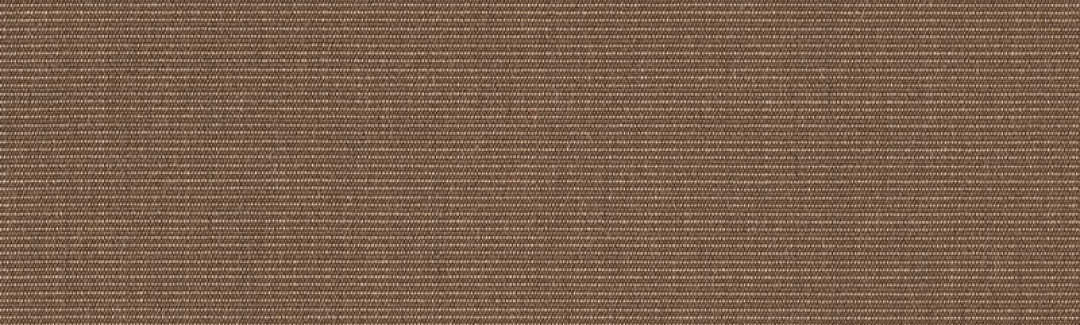 Hogan Walnut 14614-0000 Detailed View