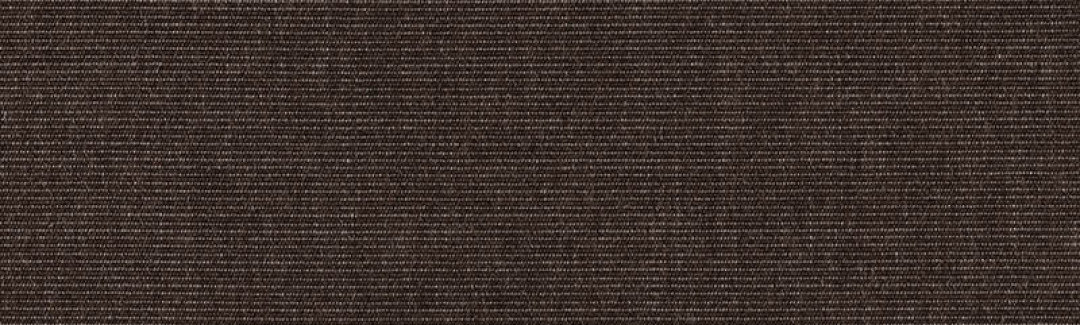 Hogan Carob 14616-0000 Detailed View