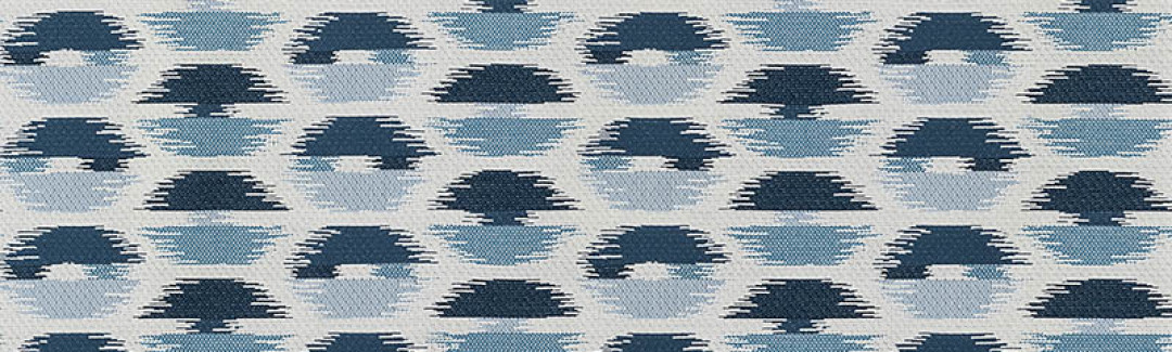 Escape Denim 146207-0001 Detailed View