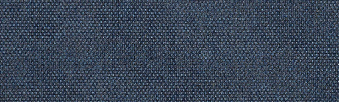 Blend Indigo 16001-0001 详细视图	