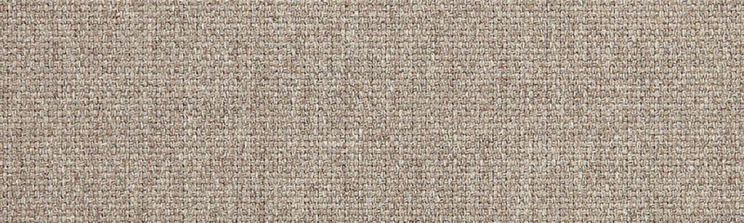 Blend Nomad 16001-0011 Vista detallada