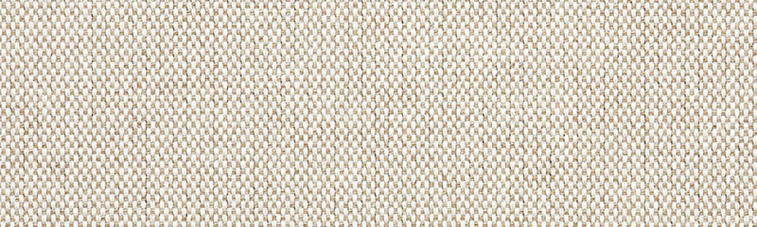 Blend Linen 16001-0014 详细视图	