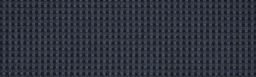 Depth Indigo 16007-0002 Xem hình chi tiết