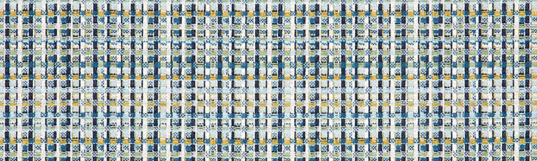 Principle Lagoon 16009-0002 Detailed View