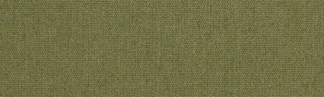 Heritage Leaf 18011-0000 详细视图	