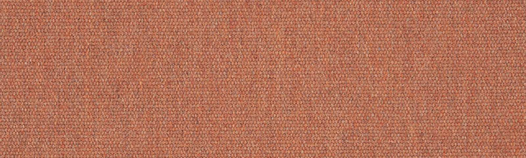 Heritage Rust 18021-0000 Detailed View
