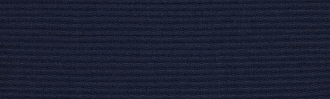 Royal Navy 2079-0060 มุมมองรายละเอียด