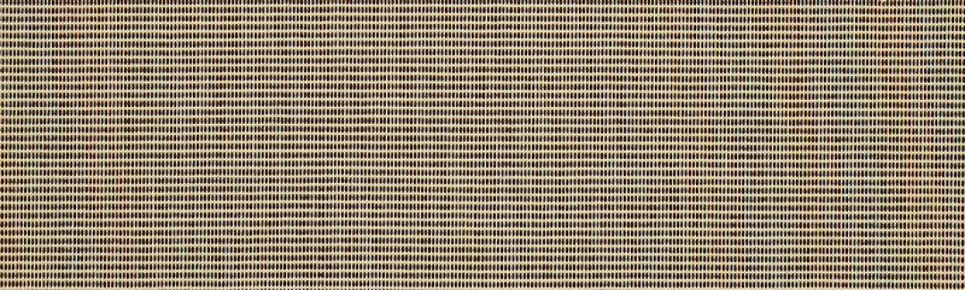Linen Tweed 2096-0063 Ayrıntılı Görüntü