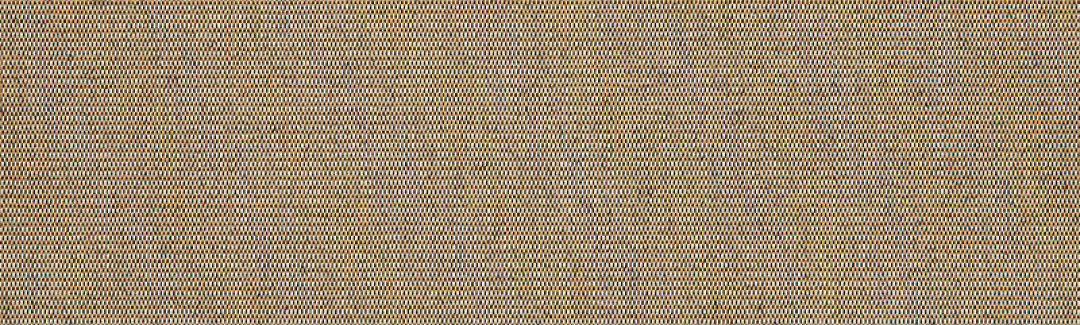 Toast Tweed 2100-0063 Ayrıntılı Görüntü