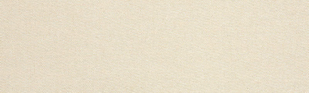 Oyster 2101-0063 Vue détaillée