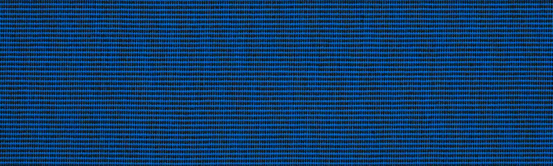 Royal Blue Tweed 2103-0063 Ayrıntılı Görüntü