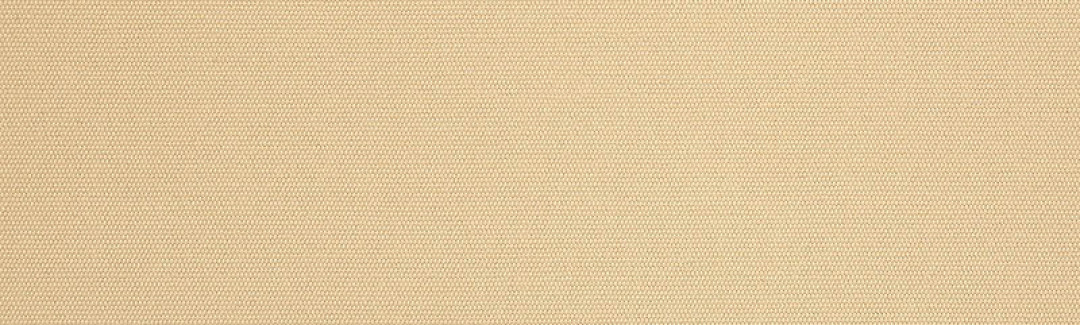 Linen 2104-0063 Ayrıntılı Görüntü