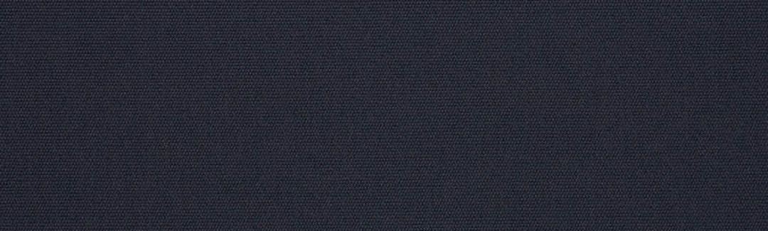 Navy 2107-0063 Ayrıntılı Görüntü