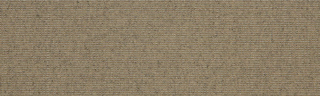 Toast Tweed 2389-0060 Detailed View