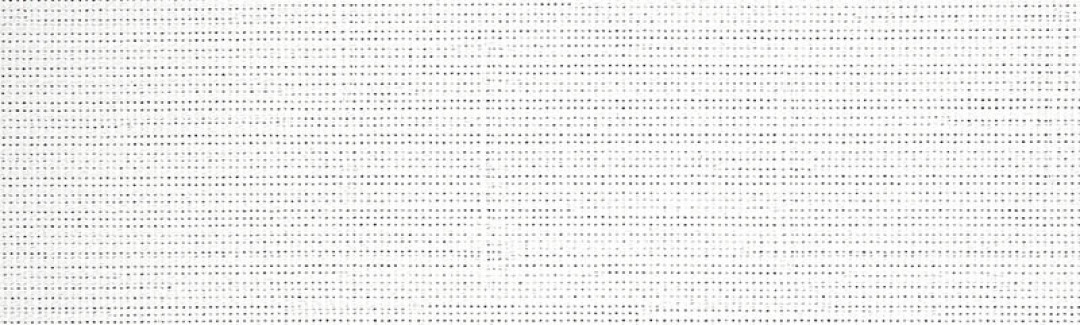 Piazza White 305423-0001 Xem hình chi tiết
