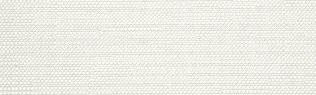 Piazza Cloud 305423-0002 Xem hình chi tiết