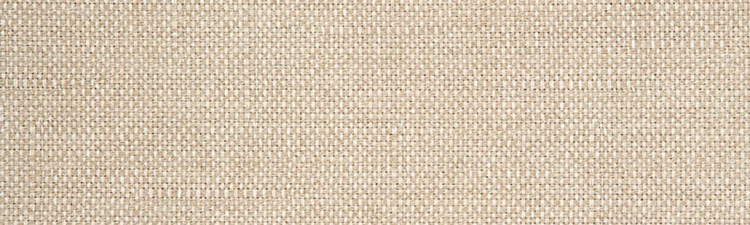 Piazza Dune 305423-0005 Xem hình chi tiết