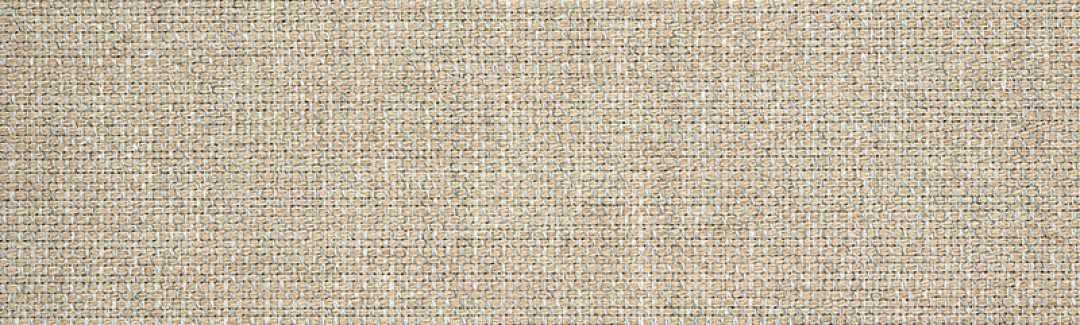 Piazza Dove 305423-0007 Xem hình chi tiết