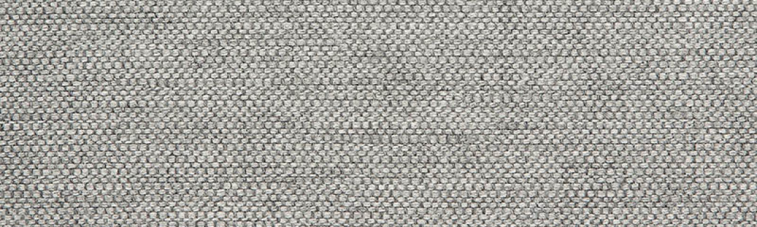 Piazza Stone 305423-0009 Xem hình chi tiết