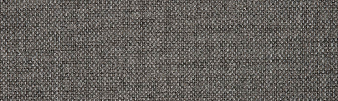 Piazza Graphite 305423-0010 Xem hình chi tiết